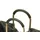 Reisenthel Loopshopper L forest gold