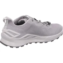 Lowa Merger GTX LO Ws offwhite/light grey (0123) 40