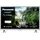 Panasonic TX-24LSW504S 24" LED HD Android TV silber LSW504