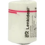 Lohmann & Rauscher Idealbinde 6 cm x 5 m 1 St.
