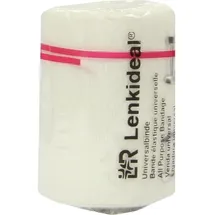Lohmann & Rauscher Idealbinde 6 cm x 5 m 1 St.