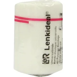 Lohmann & Rauscher Idealbinde 6 cm x 5 m 1 St.