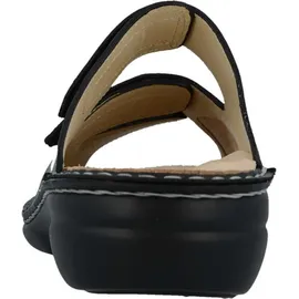 Finn Comfort Sandalen für Damen, schwarz, 37