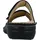 Finn Comfort Sandalen für Damen, schwarz, 37