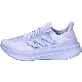 adidas Ultraboost 5 Violet Tone / Violet Tone / Lucid Red 41 1/3