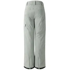 Dare 2b Ice Hosen Skihose Glacier Green 32