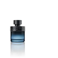 Halloween Man X Eau de Toilette, 0.075 l