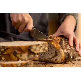 Tefal Ice Force Messerblock