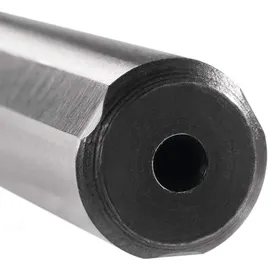 Ruko Stufenbohrer Bohrbereich 4-12 mm HSS-Co5 9 Stufen