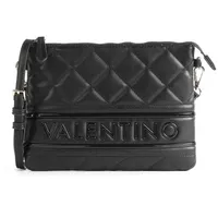 Valentino Ada VBE51O528 nero