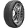 Radar Dimax Sprint 195/65 R15 95V XL C