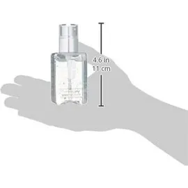 Clinique Dramatically Different Anti-Pollution Hydrating Jelly 125 ml