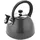 Florina BRILLO 2,5 l Grau