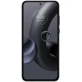 Motorola Edge 30 Neo 8 GB RAM 128 GB Black Onyx