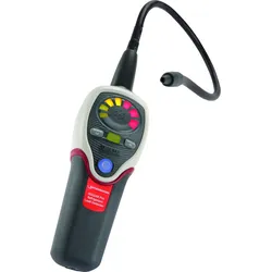 Rothenberger ROLEAK Pro Leak Detektor - 1500002241
