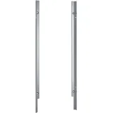 Neff Verblendungssatz Z780BI22 weiß
