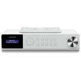 Grundig DKR 1000 BT DAB+