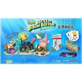 Spongebob SquarePants: Battle for Bikini Bottom - Rehydrated - F.U.N Edition (PEGI) (Nintendo Switch)