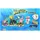 Spongebob SquarePants: Battle for Bikini Bottom - Rehydrated - F.U.N Edition (PEGI) (Nintendo Switch)