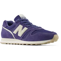 New Balance 373v2 Dream State 37