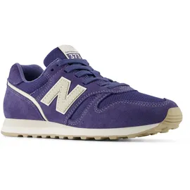 New Balance 373v2 Dream State 37
