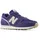 New Balance 373v2 Dream State 37