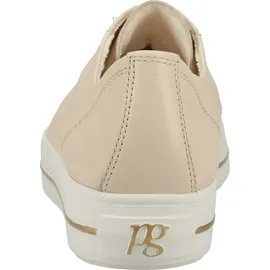 Paul Green 4704 beige 41