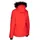 DLX Gaynor Jacke - Red - L