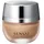 Sensai Cellular Performance Cream Foundation LSF 15 CF24 amber beige 30 ml