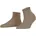 35-38 Beige