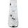 Jones Herren Solution Splitboard 24/25 (Größe 159cm-W)