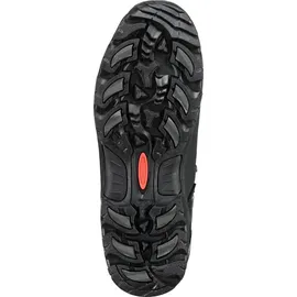 CMP Raila Herren Schwarz 40