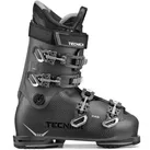 TECNICA Herren Ski-Schuhe MACH SPORT HV 90 GW, RACE GREY, 28,5