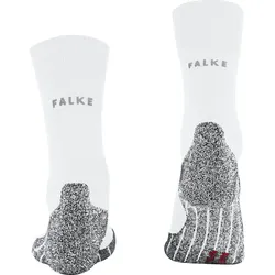 Falke RU4 Light Performance Herren Running Socken white-mix (2020) (2020) 39-41