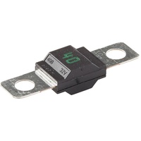 Hella Sicherung 8JS 742 901-001