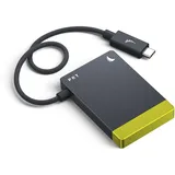 Angelbird CFexpress B Card Reader PKT