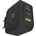 IB-PS1030-PD 65W 2x USB USB