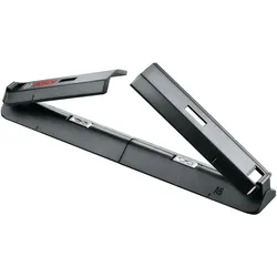 Bosch PTK Broschürenhefter, Systemzubehör - 1600A0018D
