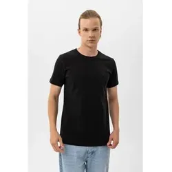 By Diess Collection  T-Shirt Print T-Shirt  in, DE L