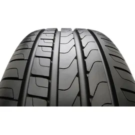Pirelli Cinturato P7 205/55 R17 91W