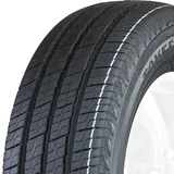 Tomket SNOWROAD VAN 235/65 R16C 115/113R