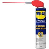 WD-40 Specialist Silikonspray 300ml