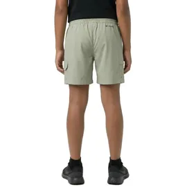 Columbia Tech Trail Utility Short Safari XXS