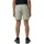 Columbia Tech Trail Utility Short Safari XXS