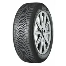 Sava All Weather 215/60 R16 99V XL