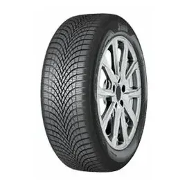 Sava All Weather 215/60 R16 99V XL