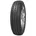 175/80 R14C 99/98R