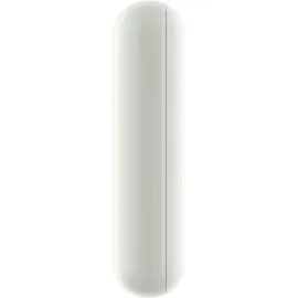 Xiaomi Pocket Edition Pro Schnellladegerät Powerbank 10000Mah Weiß