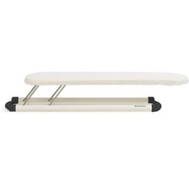 Brabantia Ärmelbrett 60 x 10 cm Ecru