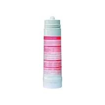 BWT Härte-Reduzierungs-Cartridge Kapazität ca. 1.800l x Grad °dH, 0,75l